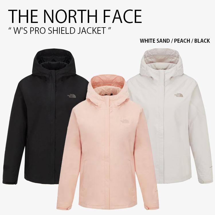 THE NORTH FACE（ザ ノースフェイス） ノースフェイス レディース
