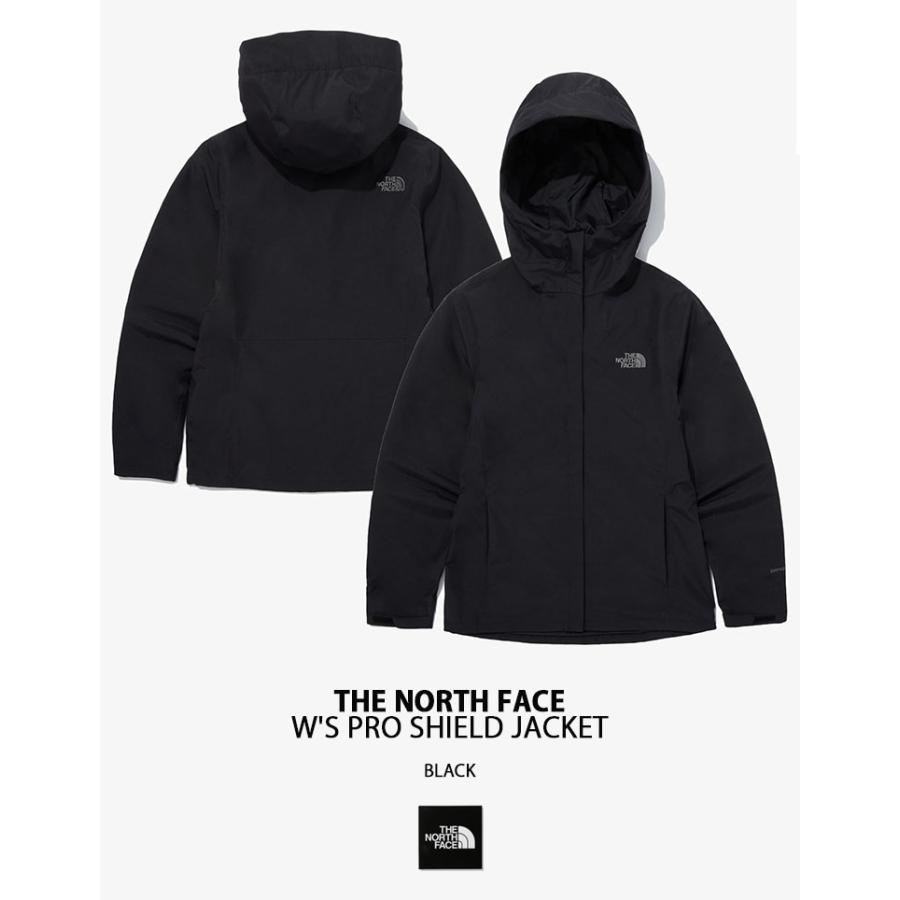 THE NORTH FACE ノースフェイス レディース マウンテンパーカー THE NORTH FACE ノースフェイス レディース マウンテンパーカー