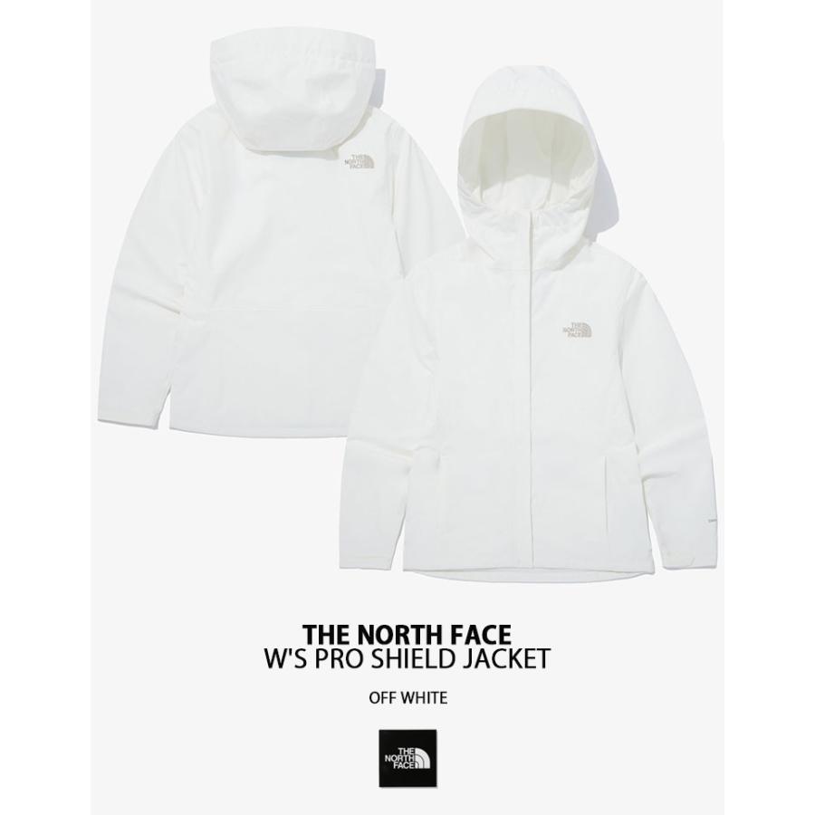THE NORTH FACE ノースフェイス レディース マウンテンパーカー THE NORTH FACE ノースフェイス レディース マウンテンパーカー