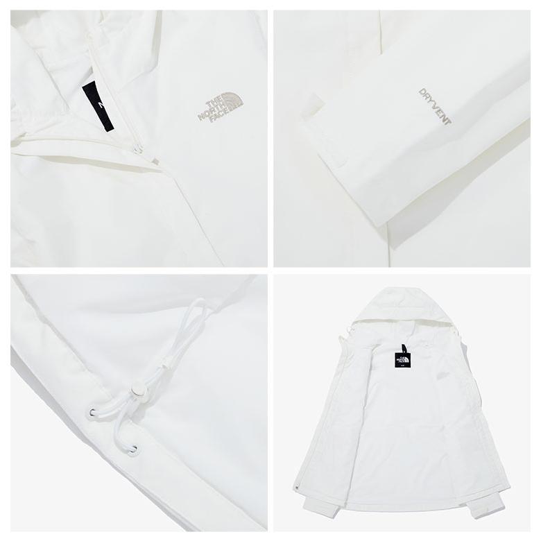 THE NORTH FACE ノースフェイス レディース マウンテンパーカー THE NORTH FACE ノースフェイス レディース マウンテンパーカー