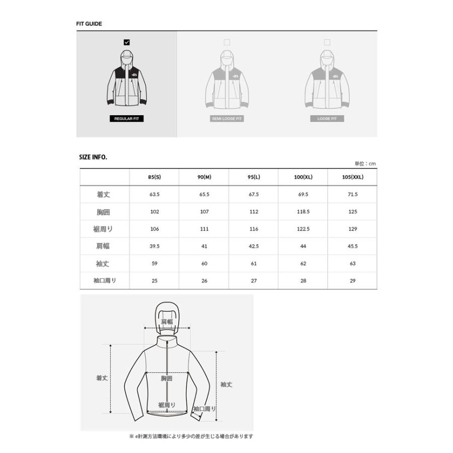THE NORTH FACE ノースフェイス レディース マウンテンパーカー THE NORTH FACE ノースフェイス レディース マウンテンパーカー
