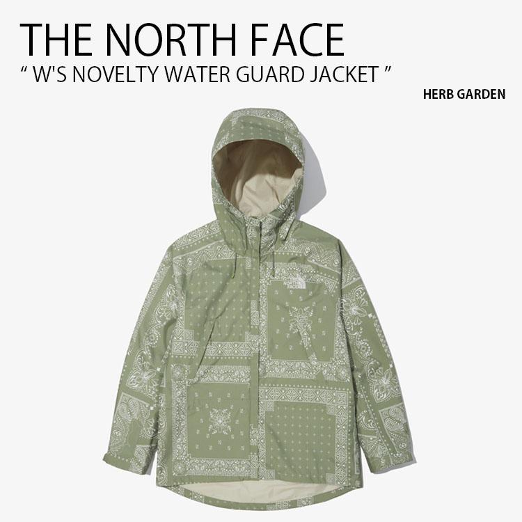 THE NORTH FACE（ザ ノースフェイス） ノースフェイス マウンテン