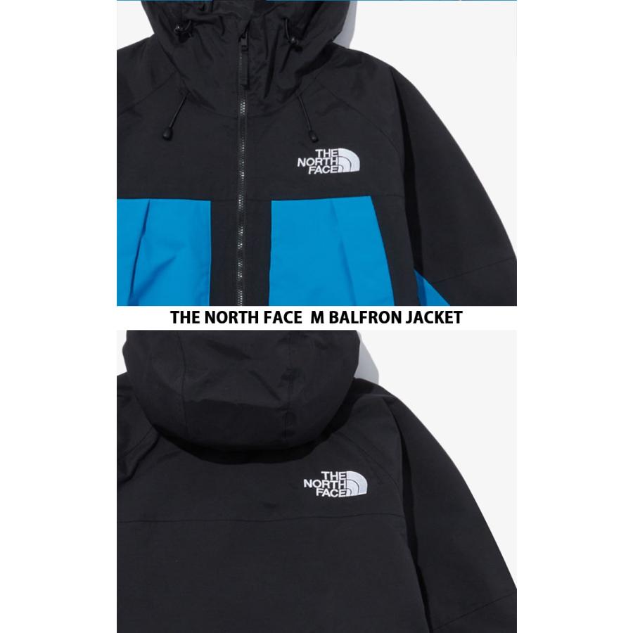 THE NORTH FACE ノースフェイス マウンテンパーカー スノー THE NORTH FACE ノースフェイス マウンテンパーカー スノー