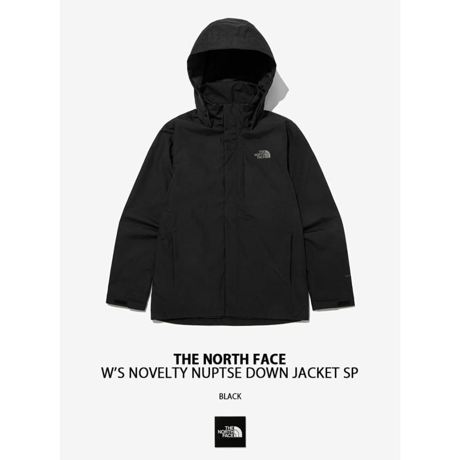 THE NORTH FACE ノースフェイス マウンテンジャケット M'S PRO THE NORTH FACE ノースフェイス マウンテンジャケット M'S PRO