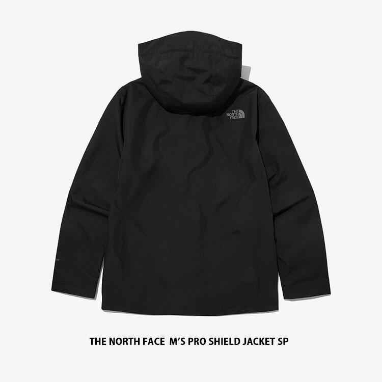 THE NORTH FACE ノースフェイス マウンテンジャケット M'S PRO THE NORTH FACE ノースフェイス マウンテンジャケット M'S PRO