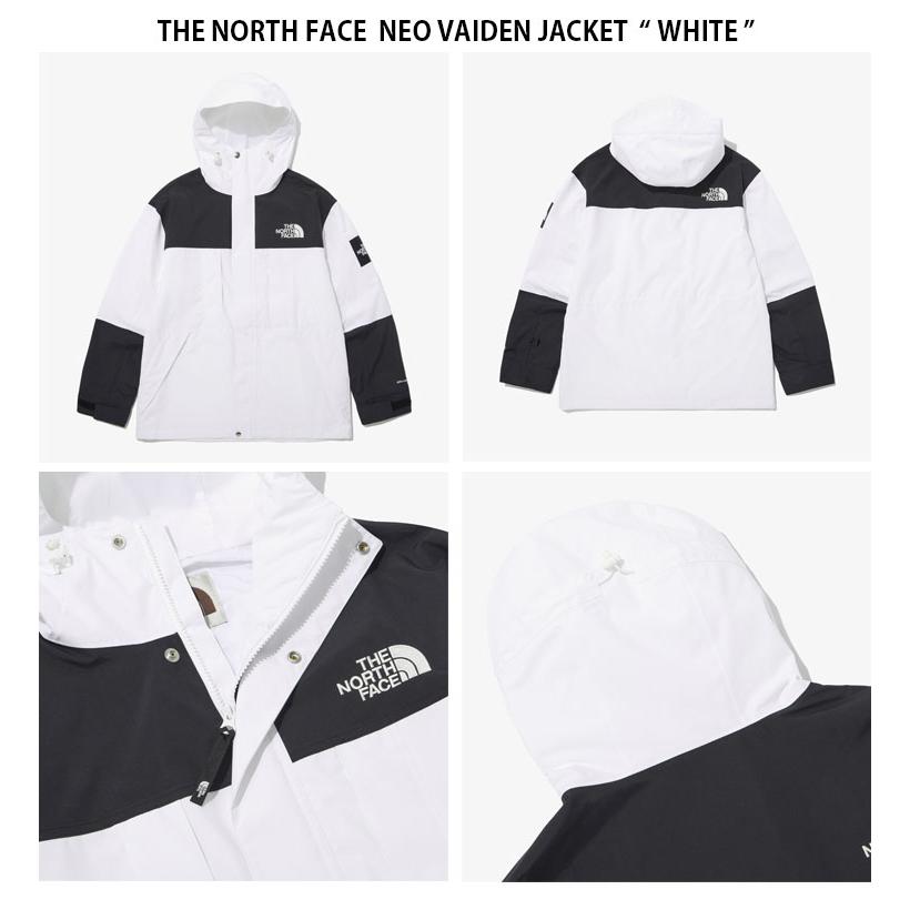 THE NORTH FACE ノースフェイス マウンテンジャケット NEO THE NORTH FACE ノースフェイス マウンテンジャケット NEO
