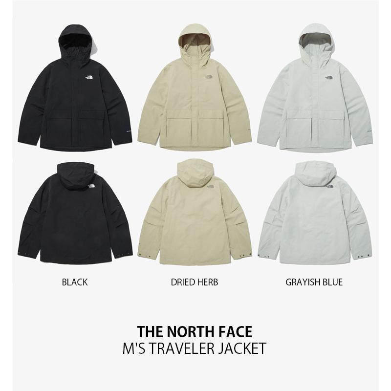 THE NORTH FACE ノースフェイス マウンテンパーカー M'S THE NORTH FACE ノースフェイス マウンテンパーカー M'S