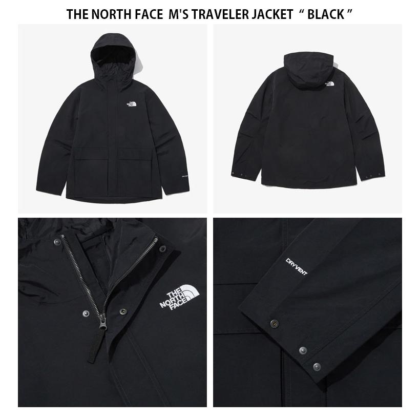 THE NORTH FACE ノースフェイス マウンテンパーカー M'S THE NORTH FACE ノースフェイス マウンテンパーカー M'S