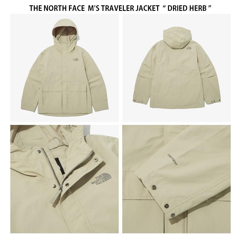 THE NORTH FACE ノースフェイス マウンテンパーカー M'S THE NORTH FACE ノースフェイス マウンテンパーカー M'S