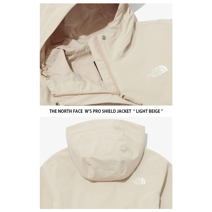 THE NORTH FACE ノースフェイス レディース マウンテンパーカー THE NORTH FACE ノースフェイス レディース マウンテンパーカー