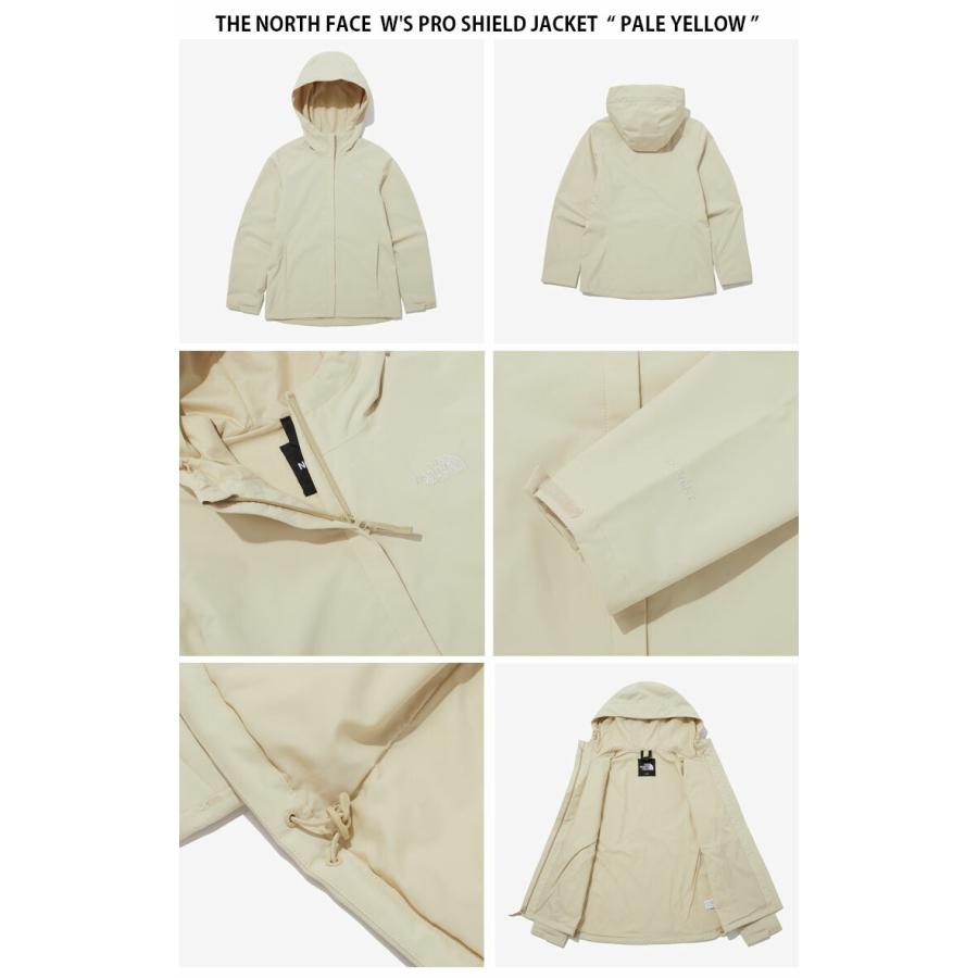 THE NORTH FACE ノースフェイス レディース マウンテンパーカー THE NORTH FACE ノースフェイス レディース マウンテンパーカー