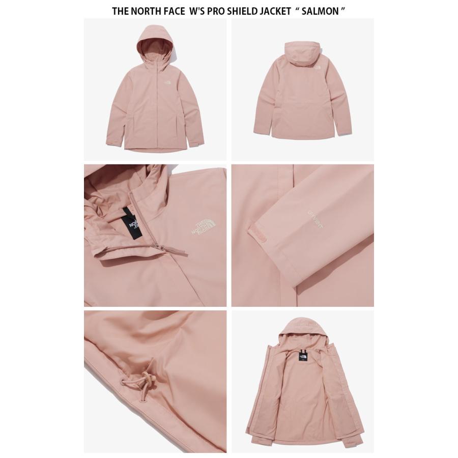 THE NORTH FACE ノースフェイス レディース マウンテンパーカー THE NORTH FACE ノースフェイス レディース マウンテンパーカー
