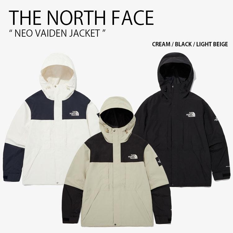 THE NORTH FACE ノースフェイス マウンテンジャケット NEO THE NORTH FACE ノースフェイス マウンテンジャケット NEO