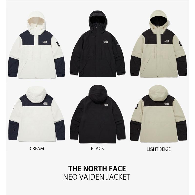 THE NORTH FACE ノースフェイス マウンテンジャケット NEO THE NORTH FACE ノースフェイス マウンテンジャケット NEO