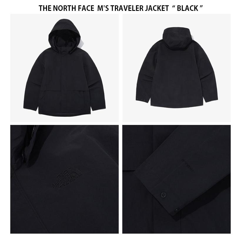 THE NORTH FACE ノースフェイス マウンテンジャケット M'S THE NORTH FACE ノースフェイス マウンテンジャケット M'S