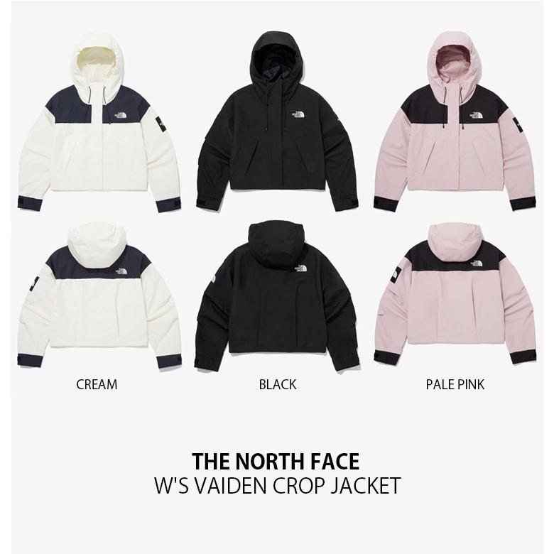 THE NORTH FACE ノースフェイス レディース マウンテンパーカー THE NORTH FACE ノースフェイス レディース マウンテンパーカー