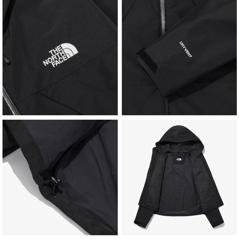 THE NORTH FACE ノースフェイス レディース マウンテンパーカー THE NORTH FACE ノースフェイス レディース マウンテンパーカー