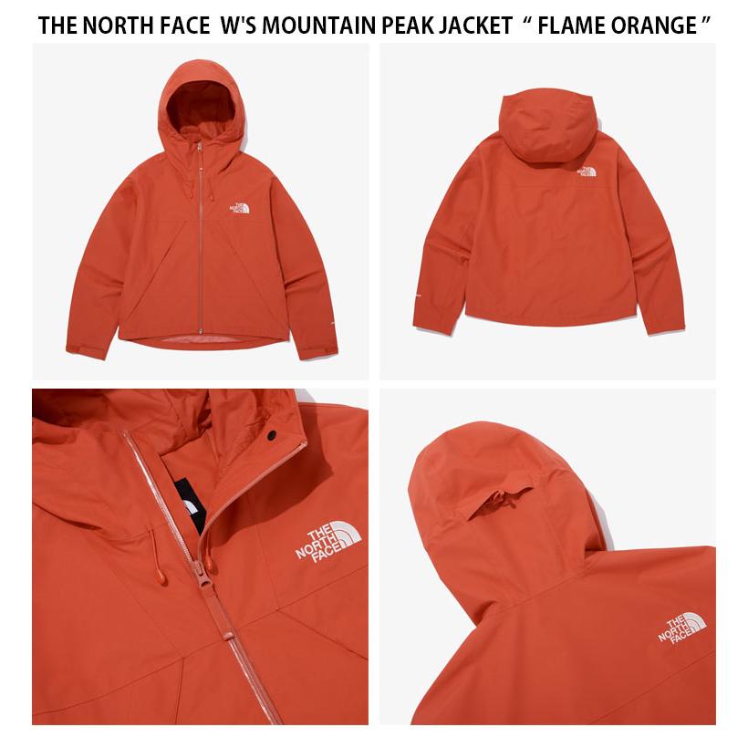 THE NORTH FACE ノースフェイス レディース マウンテンパーカー THE NORTH FACE ノースフェイス レディース マウンテンパーカー