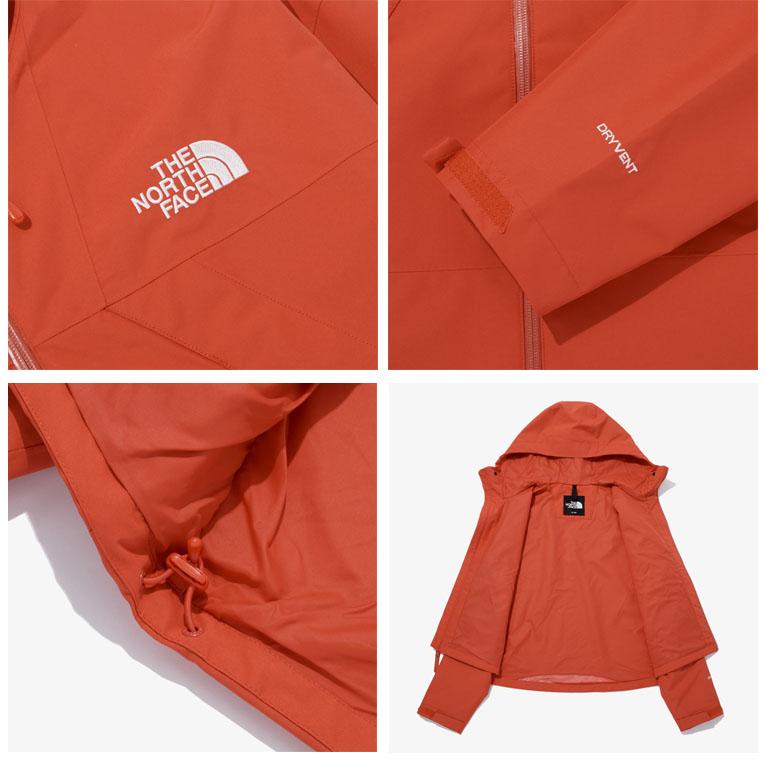 THE NORTH FACE ノースフェイス レディース マウンテンパーカー THE NORTH FACE ノースフェイス レディース マウンテンパーカー