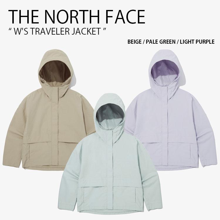 THE NORTH FACE ノースフェイス レディース マウンテンパーカー THE NORTH FACE ノースフェイス レディース マウンテンパーカー