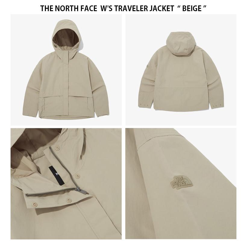 THE NORTH FACE ノースフェイス レディース マウンテンパーカー THE NORTH FACE ノースフェイス レディース マウンテンパーカー