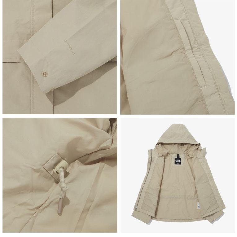 THE NORTH FACE ノースフェイス レディース マウンテンパーカー THE NORTH FACE ノースフェイス レディース マウンテンパーカー