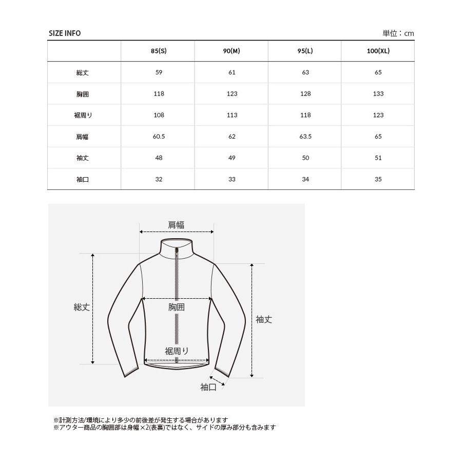THE NORTH FACE ノースフェイス レディース マウンテンパーカー THE NORTH FACE ノースフェイス レディース マウンテンパーカー