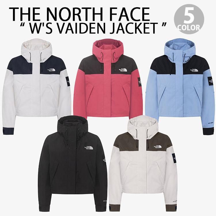 THE NORTH FACE ノースフェイス レディース マウンテン THE NORTH FACE ノースフェイス レディース マウンテン