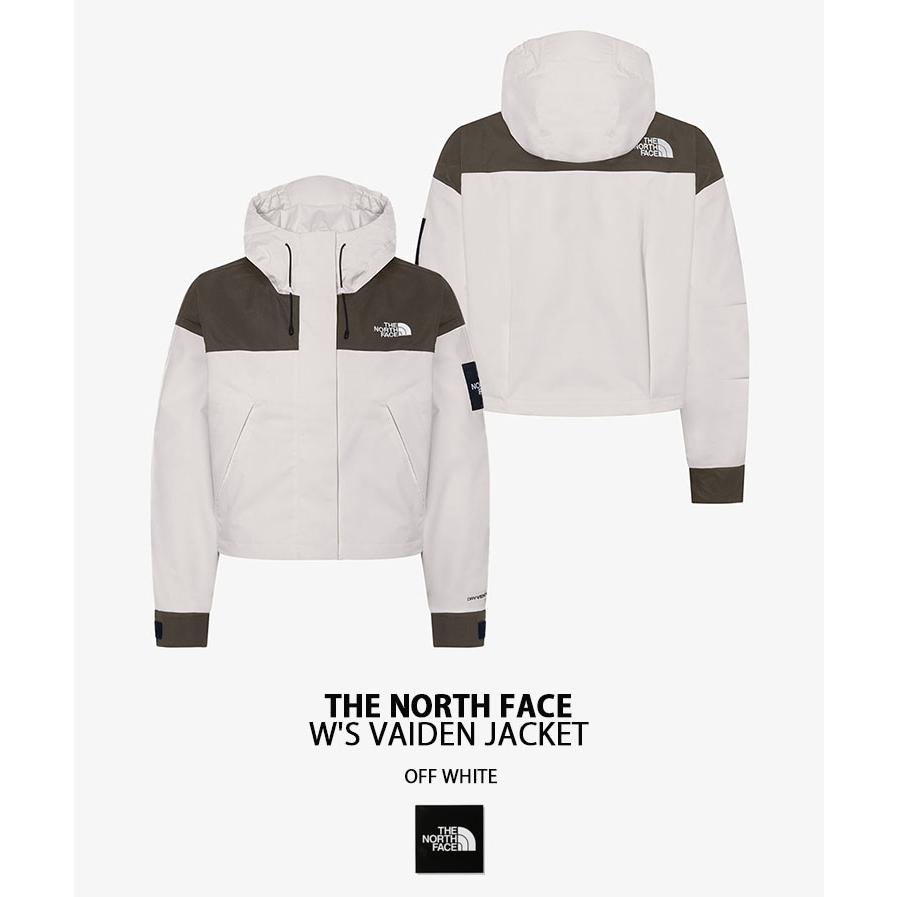 THE NORTH FACE ノースフェイス レディース マウンテン THE NORTH FACE ノースフェイス レディース マウンテン