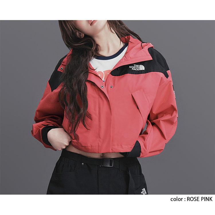 THE NORTH FACE ノースフェイス レディース マウンテン THE NORTH FACE ノースフェイス レディース マウンテン