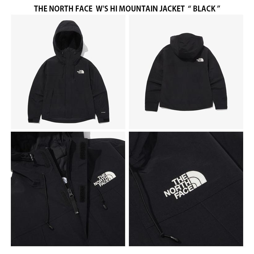 THE NORTH FACE ノースフェイス レディース ナイロンジャケット THE NORTH FACE ノースフェイス レディース ナイロンジャケット