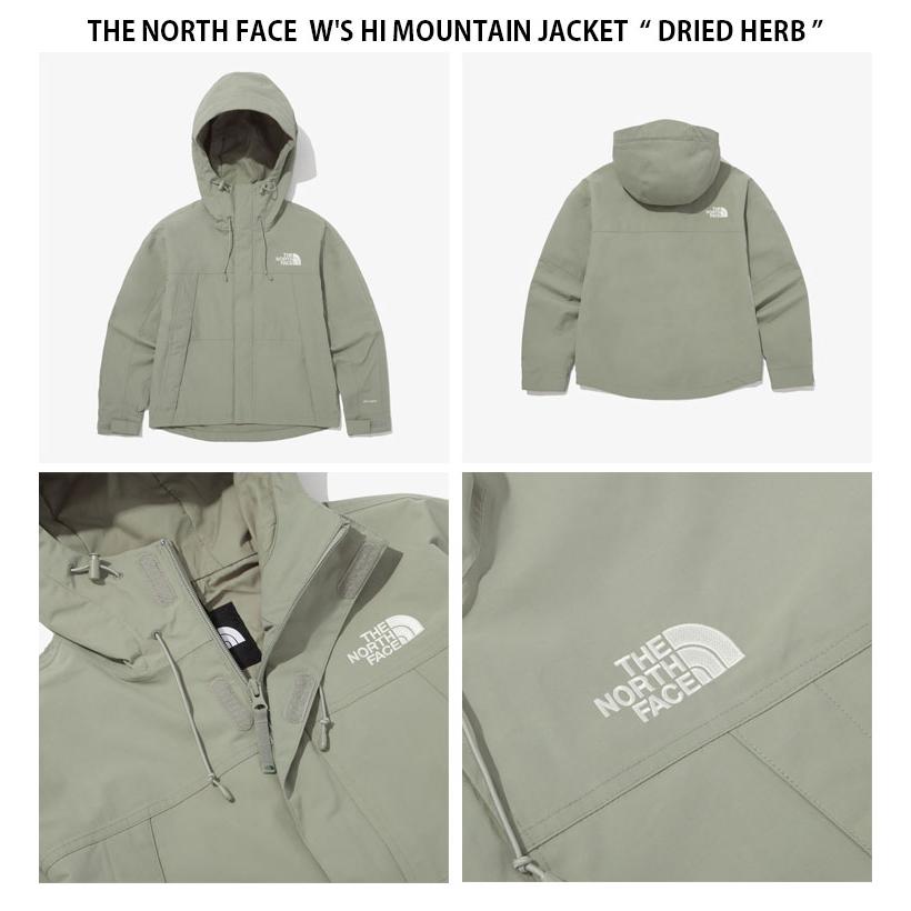 THE NORTH FACE ノースフェイス レディース ナイロンジャケット THE NORTH FACE ノースフェイス レディース ナイロンジャケット