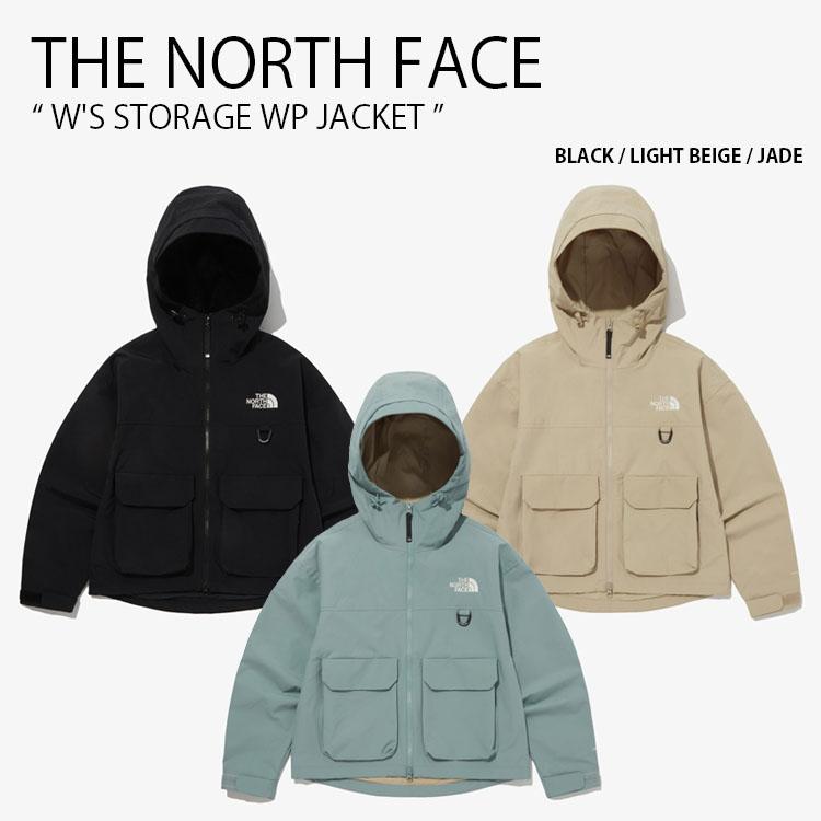 THE NORTH FACE ノースフェイス レディース マウンテン THE NORTH FACE ノースフェイス レディース マウンテン