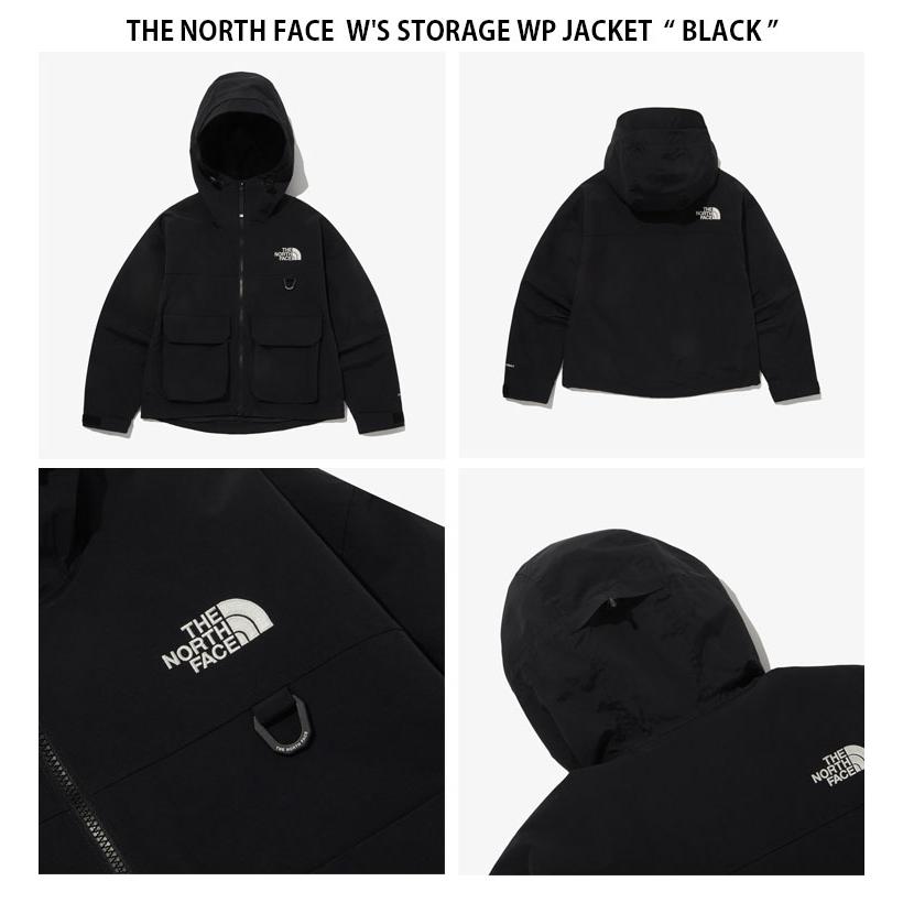 THE NORTH FACE ノースフェイス レディース マウンテン THE NORTH FACE ノースフェイス レディース マウンテン