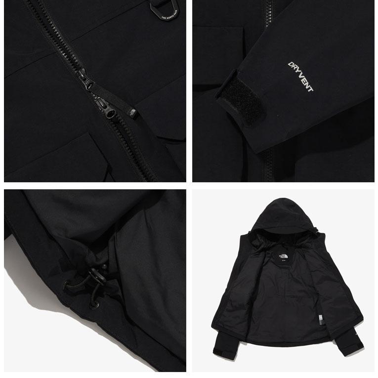 THE NORTH FACE ノースフェイス レディース マウンテン THE NORTH FACE ノースフェイス レディース マウンテン