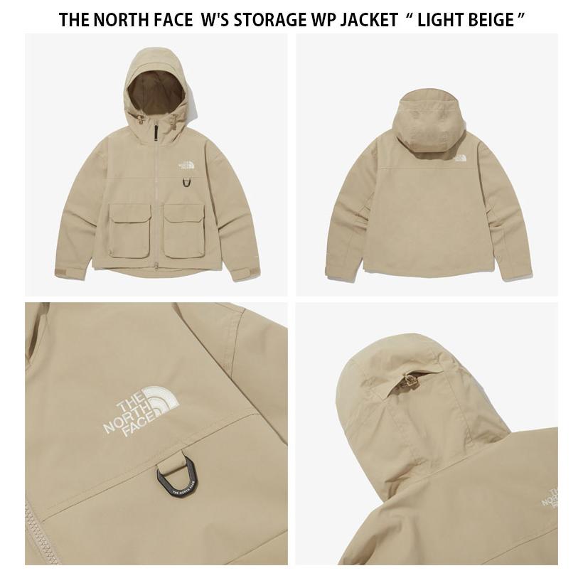 THE NORTH FACE ノースフェイス レディース マウンテン THE NORTH FACE ノースフェイス レディース マウンテン