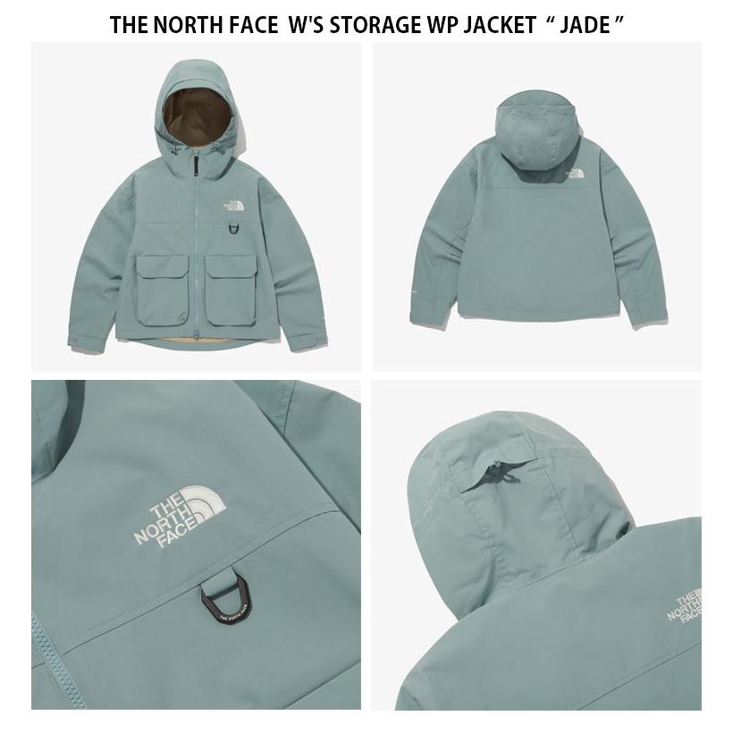 THE NORTH FACE ノースフェイス レディース マウンテン THE NORTH FACE ノースフェイス レディース マウンテン