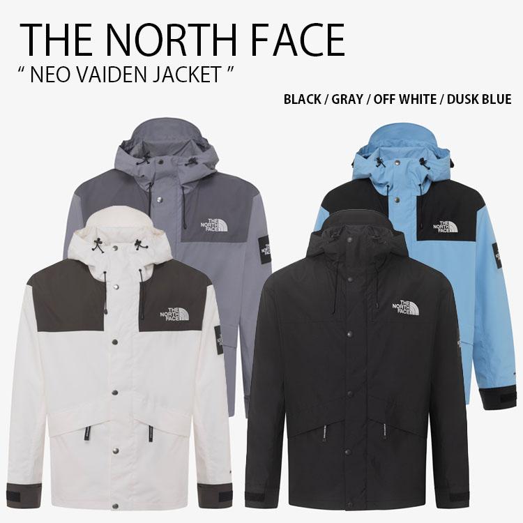 THE NORTH FACE ノースフェイス マウンテンジャケット NEO THE NORTH FACE ノースフェイス マウンテンジャケット NEO