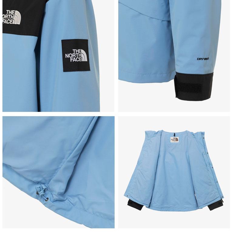 THE NORTH FACE ノースフェイス マウンテンジャケット NEO THE NORTH FACE ノースフェイス マウンテンジャケット NEO