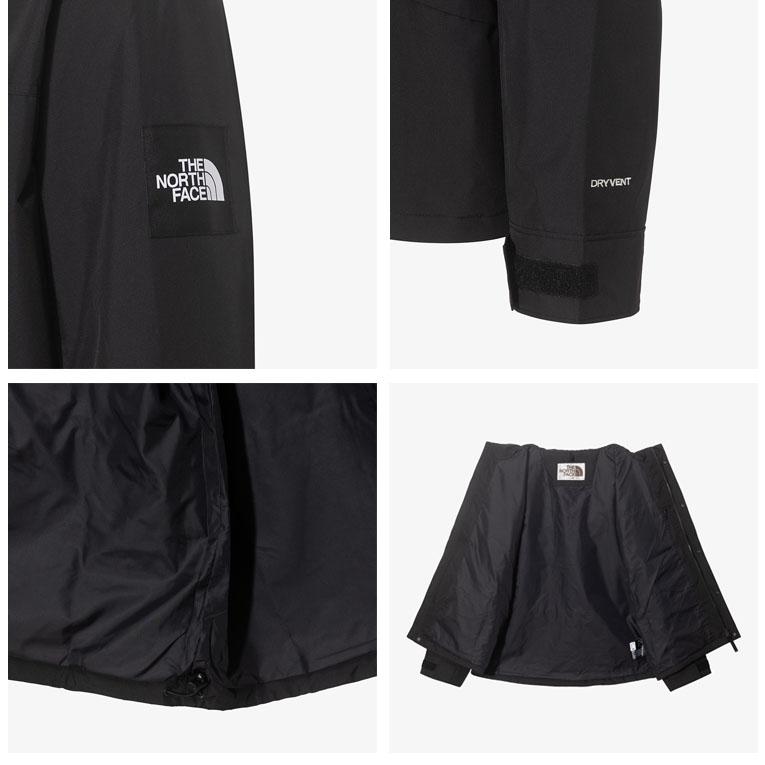 THE NORTH FACE ノースフェイス マウンテンジャケット NEO THE NORTH FACE ノースフェイス マウンテンジャケット NEO