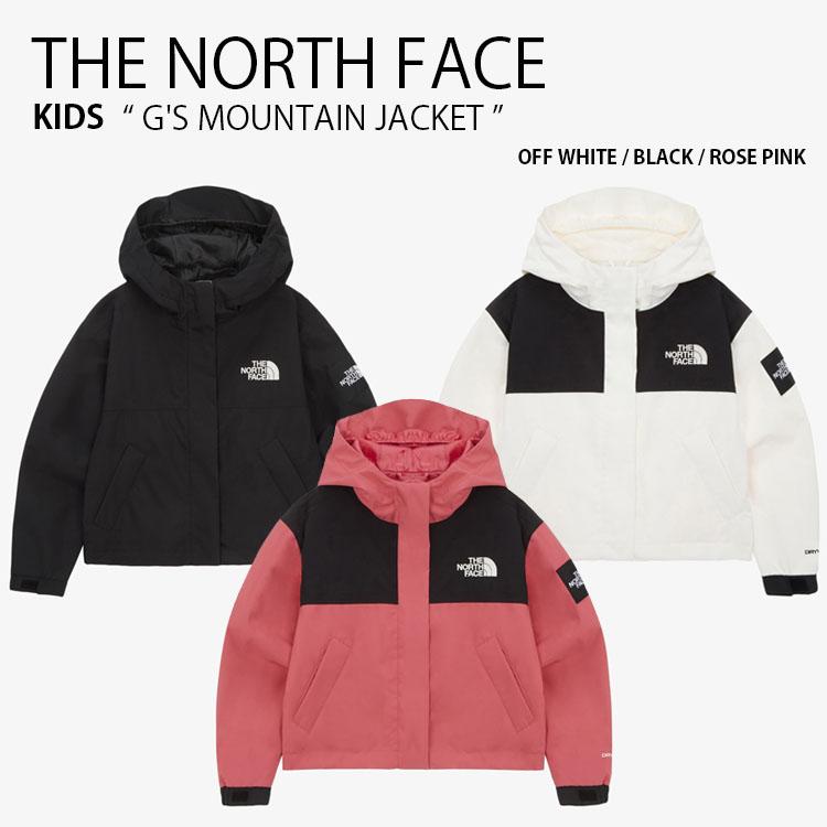 OFFWHITE GORE-TEX マウンテンパーカー ホワイト ピンク M 楽天市場】THE NORTH FACE ノースフェイス レディース マウンテン