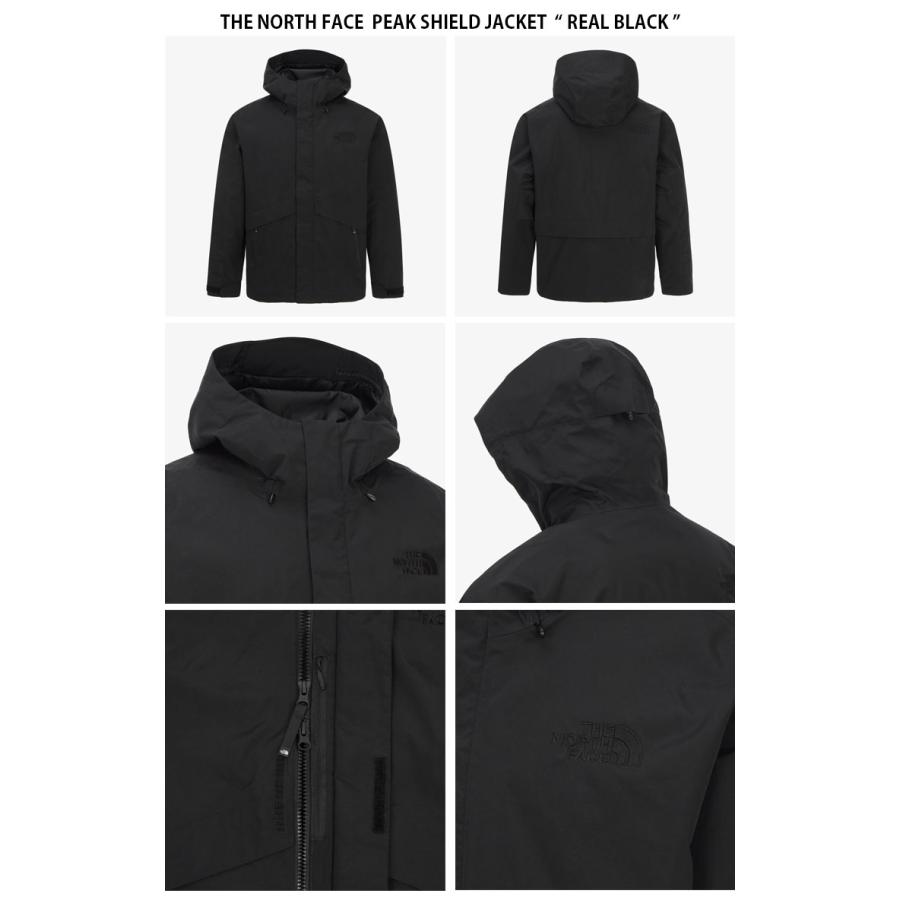 THE NORTH FACE（ザ ノースフェイス） ノースフェイス マウンテン 