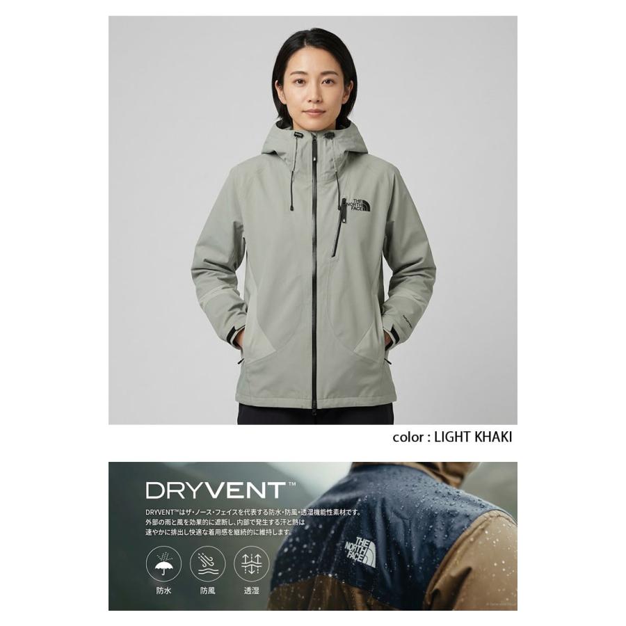 THE NORTH FACE（ザ ノースフェイス） ノースフェイス マウンテン