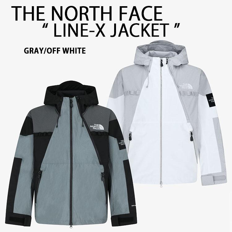 THE NORTH FACE（ザ ノースフェイス） ノースフェイス マウンテン