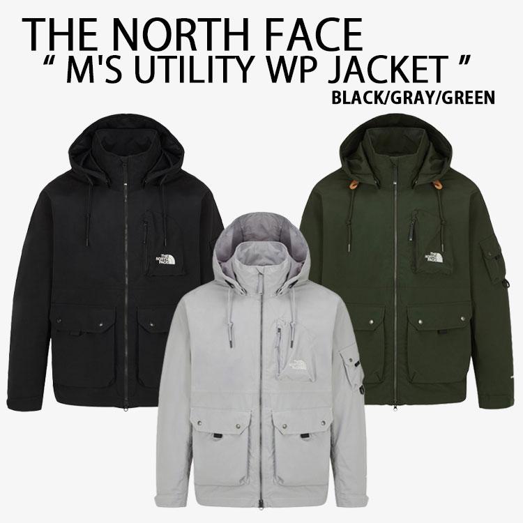 THE NORTH FACE（ザ ノースフェイス） ノースフェイス マウンテン