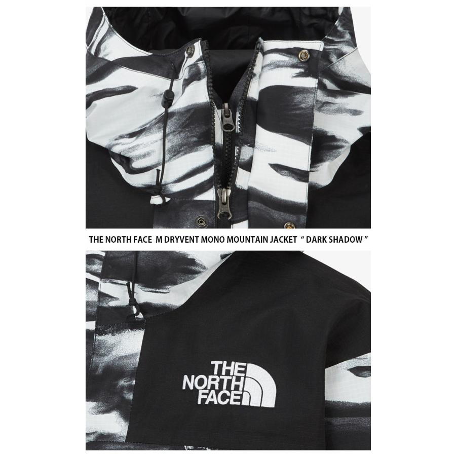 THE NORTH FACE（ザ ノースフェイス） ノースフェイス マウンテン