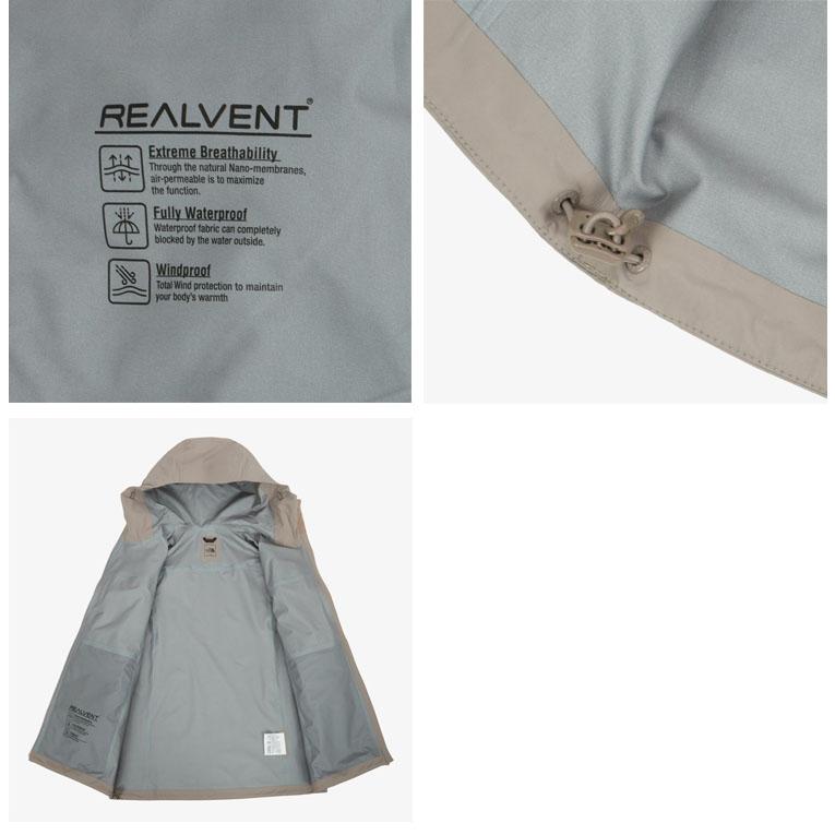 THE NORTH FACE ノースフェイス ナイロンジャケット M'S CIVIC PARKA シビック パーカー ジャケット フーディ フード付き ロゴ メンズ レディース NJ2HS01A/B/Cの画像