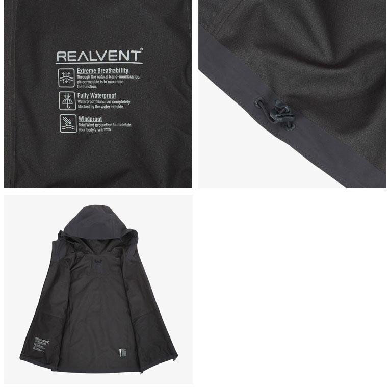 THE NORTH FACE ノースフェイス ナイロンジャケット M'S CIVIC PARKA シビック パーカー ジャケット フーディ フード付き ロゴ メンズ レディース NJ2HS01A/B/Cの画像