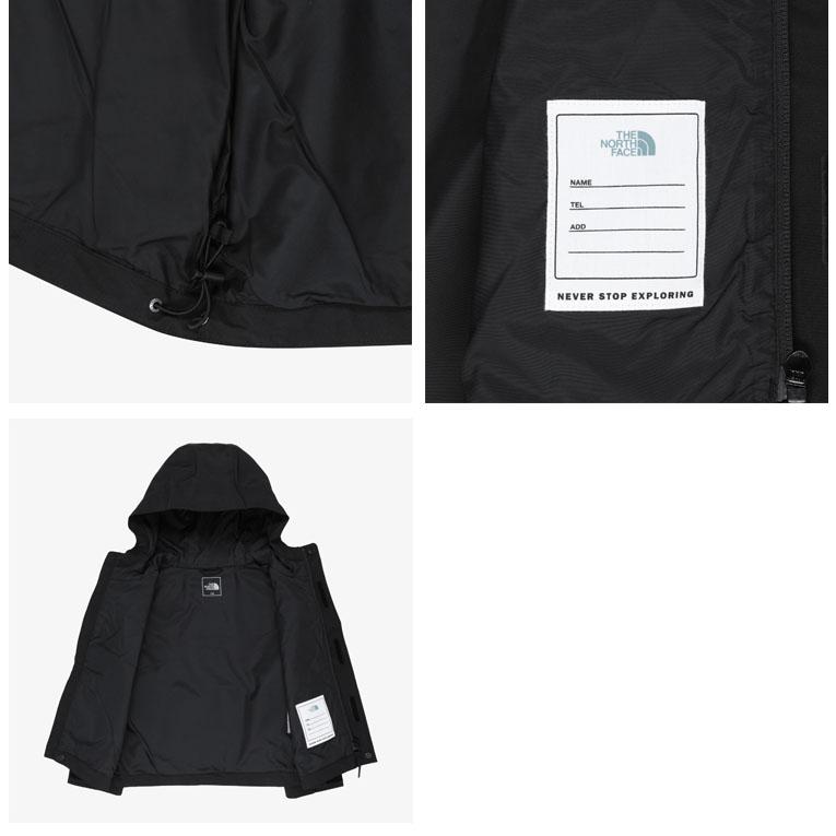 THE NORTH FACE（ザ ノースフェイス） ノースフェイス キッズ