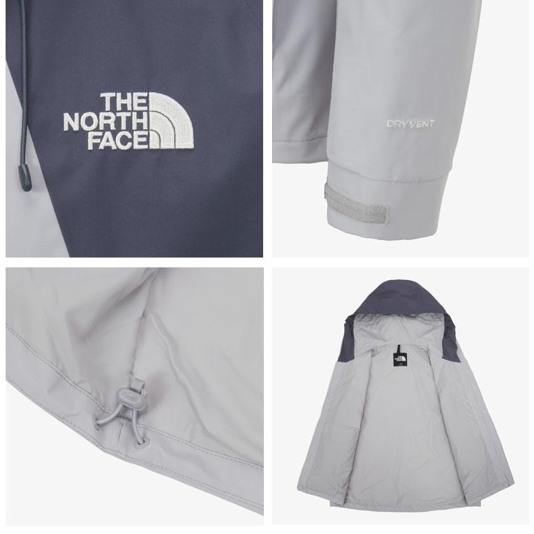 THE NORTH FACE（ザ ノースフェイス） ノースフェイス マウンテン